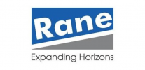 Rane Madras Ltd